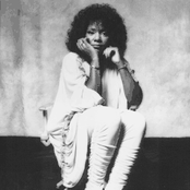 Gaynor Gloria - List pictures