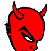 Satanic Surfers - List pictures