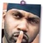 Masta Killa - List pictures