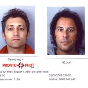 In Flagranti - List pictures