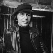 Dion - List pictures