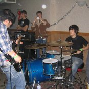 The Audition - List pictures