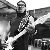 Eddie Murphy - List pictures
