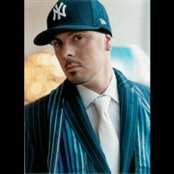 Goin' Through - List pictures