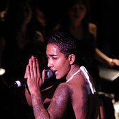 Diana King - List pictures