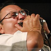 Sugar Ray & The Bluetones - List pictures