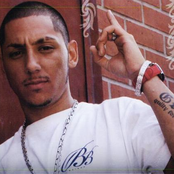 K-maro - List pictures