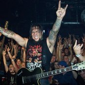 Silent Civilian - List pictures