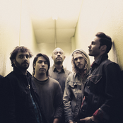 Letlive - List pictures