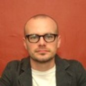 Derek Webb - List pictures