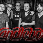 Candlebox - List pictures