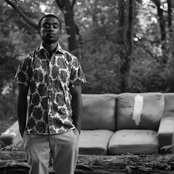 K.a.a.n - List pictures