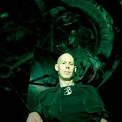 Cato - List pictures