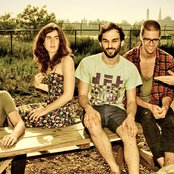 Titus Andronicus - List pictures