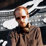 Dj Cam - List pictures