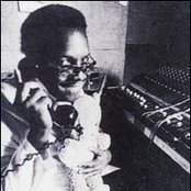 Mad Professor - List pictures