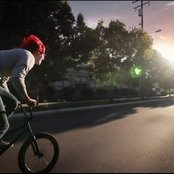 Teen Hearts - List pictures