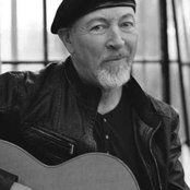 Richard Thompson - List pictures