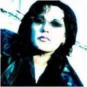 Martha Davis - List pictures