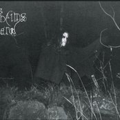 Dødheimsgard - List pictures