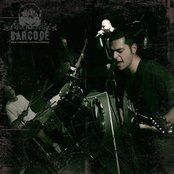 Barcode - List pictures