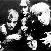 The Brian Jonestown Massacre - List pictures