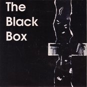 Black Box - List pictures
