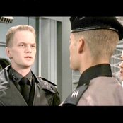 Neil Patrick Harris - List pictures