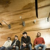 Big 10-4 - List pictures