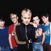 All Star United - List pictures