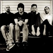 Brainstorm - List pictures