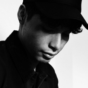 A.chal - List pictures