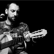 Fink - List pictures