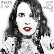 Imogen Clark - List pictures