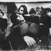Slowdive - List pictures