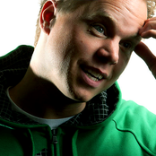 Diggy Dex - List pictures