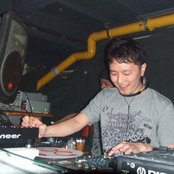 Jazztronik - List pictures