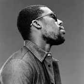 Flying Lotus - List pictures