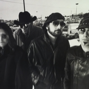 Masters Of Reality - List pictures