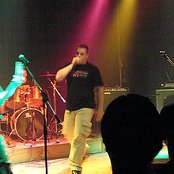 Before The War - List pictures