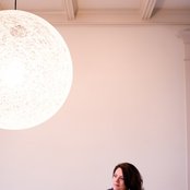 Christy Nockels - List pictures