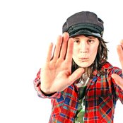 Sea Of Bees - List pictures