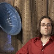 Dj Sprinkles - List pictures