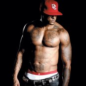 Booba - List pictures