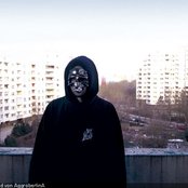 Sido - List pictures