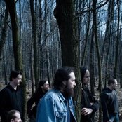 Dissolving Of Prodigy - List pictures