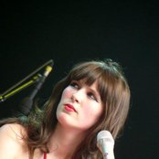 Auryn - List pictures