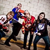 Kiros - List pictures