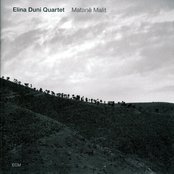 Elina Duni Quartet - List pictures