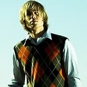 Ashley Parker Angel - List pictures